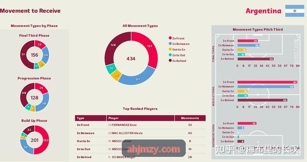 凯时K8APP赋能数字媒体自动化战报生成的应用场景